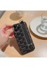 Goyard/ゴヤール ブランド iphone14/14 pro/14 pro maxケース 経典 Y柄 ハンドバンド付 リング付き アイフォン14/13/12/11ケース ペアお揃い ファッション ジャケット型 2022 高級 人気 モノグラム  ハイブランド メンズ レディース