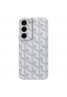 Goyard ゴヤールジャケット型 ギャラクシーS24ウルトラ ケース人気Galaxy A54 A53 5Gケース 高級女性向け iphone 15 pro maxケース個性潮 iphone 15 plus 14ケース ファッション