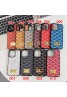 Goyard ゴヤールins風 ギャラクシーS24プラス スマホケース 可愛い レディース Galaxy s24+ケース おまけつきファッション セレブ愛用 iphone15proケース 激安アイフォン15プロ スマホケース ブランド LINEで簡単にご注文可