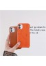 エルメス ブランド iphone13 mini/13 pro max/13 proケース おしゃれ レザー製 HERMES ジャケット型 安い アイフォン13/12/11/x/8/7 plusケース ファッション 高級 人気 メンズ レディース