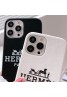 Hermesアイフォン14プロ マックス/14プロ/14マックス/14ハードケース 耐衝撃 クラシカル iphone14Pro max/14Pro/14max/14スマホケースエルメス 純色 流行り エルメスiphone13Pro max/13Pro/13カバー 激安