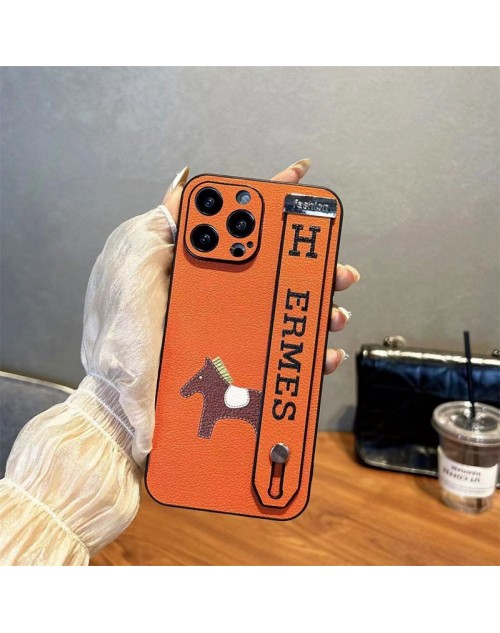 Hermes エルメスファッション セレブ愛用 iphone15proケース 激安アイフォン15プロ スマホケース ブランド LINEで簡単にご注文可メンズ アイフォン15ウルトラ スマホケース 安い