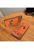 Hermes エルメスファッション セレブ愛用 iphone15proケース 激安アイフォン15プロ スマホケース ブランド LINEで簡単にご注文可メンズ アイフォン15ウルトラ スマホケース 安い