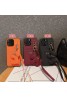 Hermes エルメスアイフォン15 14プラス  13 mini 12 xr xs maxケース ファッション経典 メンズアイフォン15プロ スマホケース ブランド メンズ アイフォン15ウルトラ スマホケース 安い