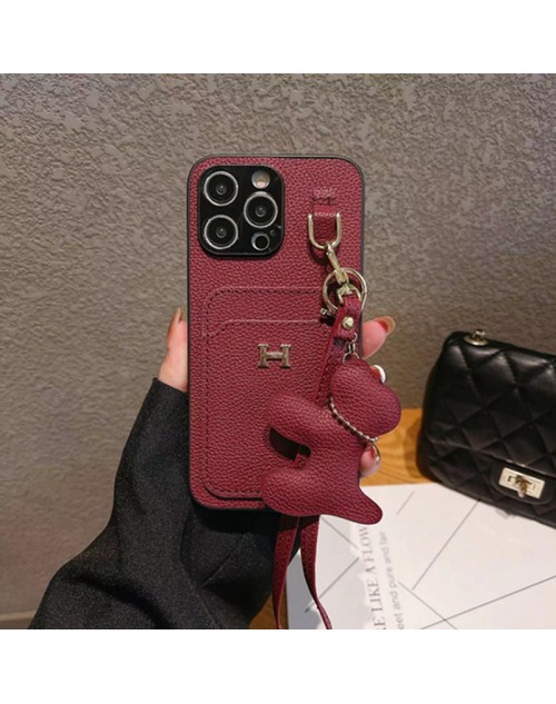 Hermes エルメスアイフォン15 14プラス  13 mini 12 xr xs maxケース ファッション経典 メンズアイフォン15プロ スマホケース ブランド メンズ アイフォン15ウルトラ スマホケース 安い