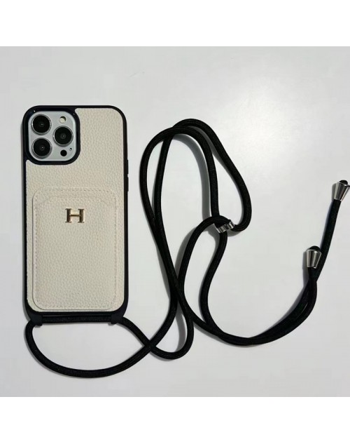 Hermes エルメス女性向け iphone 15 proケース個性潮 iphone 15 plus 14ケース ファッションアイフォン15プロ スマホケース ブランド LINEで簡単にご注文可