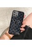 KAWS カウズ celine lv ルイヴィトン iphone 14/14 pro/14 pro max/14 plusケース ブランド オシャレ iphone xr/xs  maxケース 個性紋 iphone x/8/7 plusケース ファッション メンズ レディース