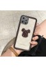 KAWS カウズ celine lv ルイヴィトン iphone 14/14 pro/14 pro max/14 plusケース ブランド オシャレ iphone xr/xs  maxケース 個性紋 iphone x/8/7 plusケース ファッション メンズ レディース