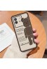 Kaws ブランド カウズ Galaxy s22/S22+/S22 ultraスマホケース 熊 レザー アイフォン14プロ マックス/14プロ/13カバー 滑り止め ブランドKawsエクスペリア5 iv/1 iv/10 iv/aceiii 5Gカバーケース クルー