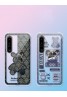 Gucci ブランド Galaxy A54 5G/S23/S23+/S23 ultraケース クリアケース 安い KAWS iphone14 Pro max 14Pro 14 Plus 13 12 11ケース 熊 be@rbrick モノグラム ドラえもん ハローキティ柄 全機種対応 CELINE xperia Ace iv 5iv 10 v 1 v カバー 軽量 メンズ レディース