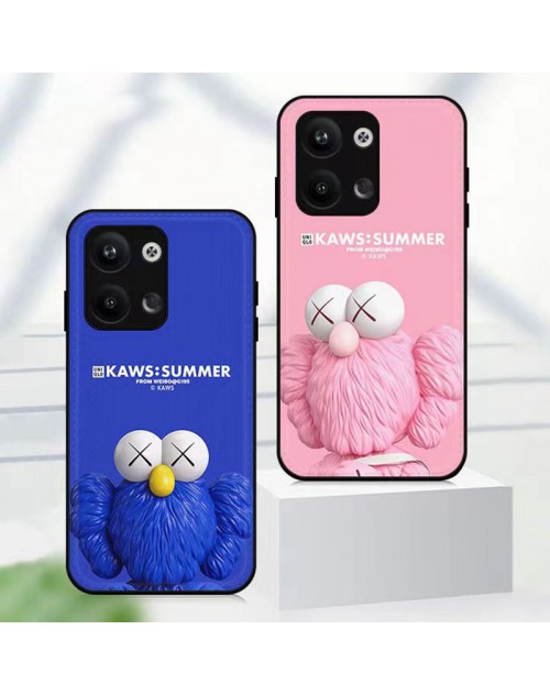 Kaws カウズ ブランド iPhone 14/14 Pro/14 Pro Max/14 Plusスマホケース モノグラム 個性 XX柄 KAWS:SUMMER ジャケット型 galaxy s23/s23 plus/s23 ultra/s22/s21/Note20カバー 個性 アイフォン14プロ マックス/14プロ/14プラス/14/13ミニ/12/11/x/xs/xr/8/7/6カバー 大人気 メンズ レディース