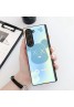 Kaws カウズ折畳み式 かわいいブランド galaxy z fold 5 4ケース 韓国風 バッグ型 ギャラクシーZフォールド5 4スマホケース インスタ風 レディース