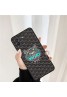 Goyard ハイブランド Galaxy S23/S23+/S23 Ultra携帯ケース コラボ 虎柄 ギャラクシー S22 Ultra(SC-52C)スマホケースケンゾー 杉綾模様 ケンゾーiphone14/14Pro max/14Pro/13カバー 超薄型