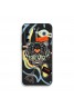 Kenzo ケンゾー galaxy s24plusケース ビジネス ストラップ付きins風 ギャラクシーS24プラス スマホケース 可愛い レディース Galaxy s23+ケース おまけつきペアお揃い アイフォン15プロマックス 14 plusケース 