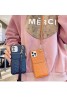 LOEWE/ロエベ ブランド iphone13/13pro/13pro max/12ケース かわいい セレブ愛用激安iphone 11/x/8/7スマホケース ブランド LINEで簡単にご注文可モノグラム ファッション