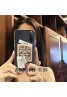 Loewe ロエベ ブランド iphone14/14pro/14plus/14promaxケース タック柄 クリア 全機種対応 galaxys22/s22+/s22 Ultra/a23 5gスマホケース ジャケット型 ペア揃い かわいい xperia 5 iv/1 iv/10 iv/aceiiiカバー ファッション メンズ レディース