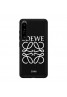 LOEWE Galaxy S22/S22+/S22 ultra/S22ケース 値段 安い ロエベ iphone14Pro max 14Pro 14 Plus 13フォンケース アナグラムロゴ hülle ブランドLOEWE xperia 5iv 10 iv 1 ivカバー 軽量 アート