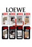 LOEWE ロエベgalaxy s23plusケース ビジネス ストラップ付き人気Galaxy A54 A53 5Gケース 高級ファッション セレブ愛用 iphone15proケース 激安アイフォン15 14プラス  13 mini 12 xr xs maxケース ファッション経典 メンズ