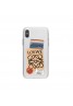 LOEWE ロエベgalaxy s23plusケース ビジネス ストラップ付き人気Galaxy A54 A53 5Gケース 高級ファッション セレブ愛用 iphone15proケース 激安アイフォン15 14プラス  13 mini 12 xr xs maxケース ファッション経典 メンズ