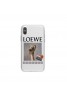 LOEWE ロエベgalaxy s23plusケース ビジネス ストラップ付き人気Galaxy A54 A53 5Gケース 高級ファッション セレブ愛用 iphone15proケース 激安アイフォン15 14プラス  13 mini 12 xr xs maxケース ファッション経典 メンズ