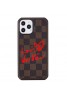 LV ハイブランド iphone 13/13 pro/13 pro max/13 miniケース インスタ風 ルイヴィトン格子 心柄 ジャケット型 モノグラム アイフォン13/12/11/X/XS/XR/8/7カバー 大人気 メンズ レディーズ