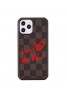 LV ハイブランド iphone 13/13 pro/13 pro max/13 miniケース インスタ風 ルイヴィトン格子 心柄 ジャケット型 モノグラム アイフォン13/12/11/X/XS/XR/8/7カバー 大人気 メンズ レディーズ