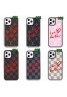 LV ハイブランド iphone 13/13 pro/13 pro max/13 miniケース インスタ風 ルイヴィトン格子 心柄 ジャケット型 モノグラム アイフォン13/12/11/X/XS/XR/8/7カバー 大人気 メンズ レディーズ