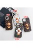 Louis Vuitton ブランド iphone 14Pro max/14Pro/14plus/14スマホケース ルイヴィトン カラー花柄 彩色 lv ジャケット型 galaxy s22/s22 plus/s22 ultra/s21/note20ケース シリコン アイフォン14プロ マックス/14プロ/14プラス/14/13/12/11/x/xs/xr/8/7カバー 大人気 メンズ レディース