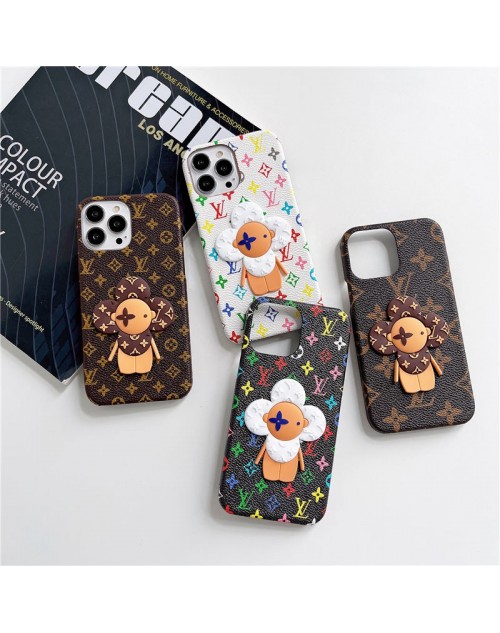 Louis Vuitton ブランド iphone 14Pro max/14Pro/14plus/14スマホケース ルイヴィトン カラー花柄 彩色 lv ジャケット型 galaxy s22/s22 plus/s22 ultra/s21/note20ケース シリコン アイフォン14プロ マックス/14プロ/14プラス/14/13/12/11/x/xs/xr/8/7カバー 大人気 メンズ レディース