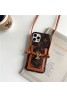 lv ルイ·ヴィトン GalaxyS22/S22+/S22 Ultra携帯ケース ダミエ カード入り iphone14/14Pro max/14Pro/13スマホケースGucciハイブランド 定番花柄 GalaxyA53/A52カバー 肩掛け レデイース