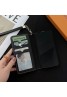 lv ルイ·ヴィトン アイフォンse3携帯ケース 手帳型 カード収納 iphone14/13Pro max/13Pro/13スマホケース 定番柄 レザー ブランドLVアイフォン12プロ マックス/12プロ/12カバー レデイース
