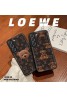 LV ルイ·ヴィトン GalaxyS22/S22+/S22 Ultraファンケース モノグラム 熊頭 iphone14/14Pro max/14Pro/13スマホケースlv 縫いぐるみ ヴィトンアイフォン12プロ マックス/12プロ/12カバー ファッション