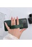 ルイビトンbrandギャラクシーzflip4 5Gスマホケース レザー 折畳み式 サムスンZflip3カバーLouis Vuitton モノグラム ハンドヘルド Galaxy Zflip1/2携帯ケースlvブランド 防水
