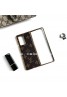 ルイヴィトン lv ハイブランド Galaxy Z Flip Fold 4 3 2 1ケース モノグラム 折畳み式 ギャラクシーZ fold4 5Gスマホケース  上質カバー 携帯 ブランド オシャレ メンズ レディース