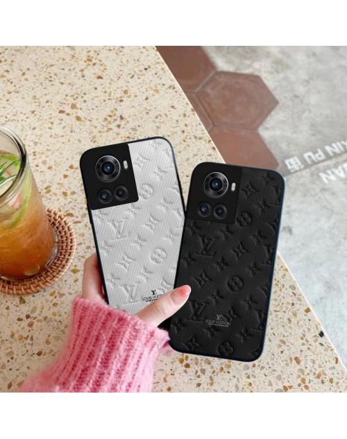 Louis Vuitton/ルイヴィトン ブランド iphone 14/14 pro/14 pro max/14 plusケース モノグラム 縞柄 Galaxy A23 5G/A33/S22/S22+/S22 ultraスマホケース ジャケット型 アイフォン14プロ マックス/14プロ/14/13/12/11/x/xs/xr/8/7カバー メンズ レディース