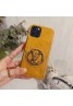 Louis Vuitton ルイヴィトン ハイブランド iphone 14/14 Pro/14 Pro maxスマホケース かわいい レザー製 カード入れ バッグ型 モノグラム アイフォン14/14プロ/14プロ マックス/13/12/11カバー ファッション メンズ レディース