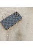 LV ルイヴィトン ブランド iphone 14/14 pro/14 pro max/14 plusケース 経典 格子柄 ジャケット型 モノグラム Louis Vuittonアイフォン14プロマックス/14プラス/14/13/12/11カバー コピー ファッション メンズ レディーズ