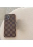 LV ルイヴィトン ブランド iphone 14/14 pro/14 pro max/14 plusケース 経典 格子柄 ジャケット型 モノグラム Louis Vuittonアイフォン14プロマックス/14プラス/14/13/12/11カバー コピー ファッション メンズ レディーズ