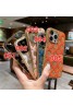 LV/ルイヴィトン ブランド iphone 14/14 pro/14 pro maxケース かわいい モノグラム レザー きらきら アイフォン14/13/12/11カバー コピー メンズ レディーズ 