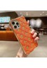 LV/ルイヴィトン ブランド iphone 14/14 pro/14 pro maxケース かわいい モノグラム レザー きらきら アイフォン14/13/12/11カバー コピー メンズ レディーズ 