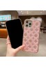 LV/ルイヴィトン ブランド iphone 14/14 pro/14 pro maxケース かわいい モノグラム レザー きらきら アイフォン14/13/12/11カバー コピー メンズ レディーズ 