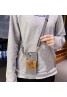 LV ルイ.ヴィトン ブランド Galaxy S22/S22+/S22 Plus/S22 Ultraケース おしゃれ モノグラム ブルドッグ柄 レザー ストラップ バング風 カード入れ iPhone13 Pro Max/13 Pro/13カバー ハイブランド アイフォン13プロ マックス/13プロ/13/12/11/X/XS/XR/8/7スマホケース メンズ レディース