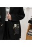 LV ルイヴィトン ブランド galaxy s23/s23plus/s23 ultraケース ビジネス トランク型 ストラップ付きins風 革バッグ カード収納 ギャラクシーS23プラス/S22/S21/S20スマホケース 可愛いファッション セレブ愛用ケース 激安ケース ファッション経典 メンズ
