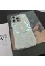 Lv ルイヴィトンペアお揃い アイフォン15プロマックス 14 plusケース 女性向け iphone 15 ultraケースメンズ アイフォン15ウルトラ スマホケース 安い