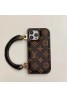 Lv ルイヴィトンブランド iphone15 14 13 pro maxケース かわいいペアお揃い アイフォン15プロマックス 14 plusケース 女性向け iphone 15 ultraケース