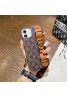 Lv ルイヴィトン レディース Galaxy s23+ケース おまけつき女性向け iphone 15 ultraケースアイフォン15 14プラス  13 mini 12 xr xs maxケース ファッション経典 メンズアイフォン15プロ スマホケース ブランド LINEで簡単にご注文可