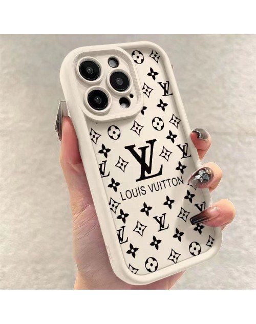 Lv ルイヴィトン女性向け iphone 15 proケースファッション セレブ愛用 iphone15 pro maxケース 激安個性潮 iphone 15 plus 14ケース ファッション