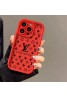 Lv ルイヴィトン女性向け iphone 15 proケースファッション セレブ愛用 iphone15 pro maxケース 激安個性潮 iphone 15 plus 14ケース ファッション