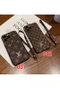 Lv ルイヴィトンブランド iphone15 14 13 pro maxケース かわいい女性向け iphone 15 proケースメンズ アイフォン15 スマホケース 安い