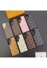 Burberry バーバリー Gucci グッチ Lv ルイヴィトン ins風 ギャラクシーS24プラス スマホケース 可愛い人気Galaxy A54 A53 5Gケース 高級ブランド iphone15 14 13 pro maxケース かわいい女性向け iphone 15 pro maxケース